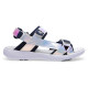 4F Girl's Sandals
